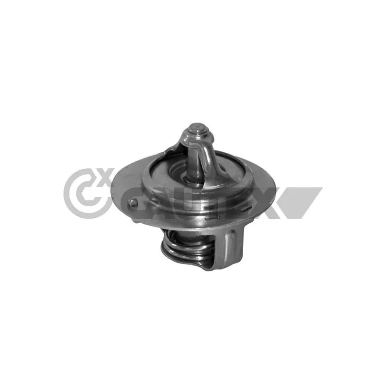 Thermostat, liquide de refroidissement CAUTEX 772123