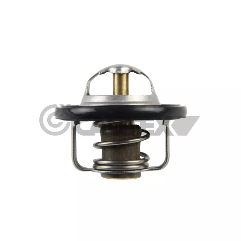 Thermostat, liquide de refroidissement CAUTEX 772124
