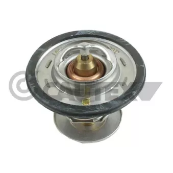 Thermostat, liquide de refroidissement CAUTEX 772125