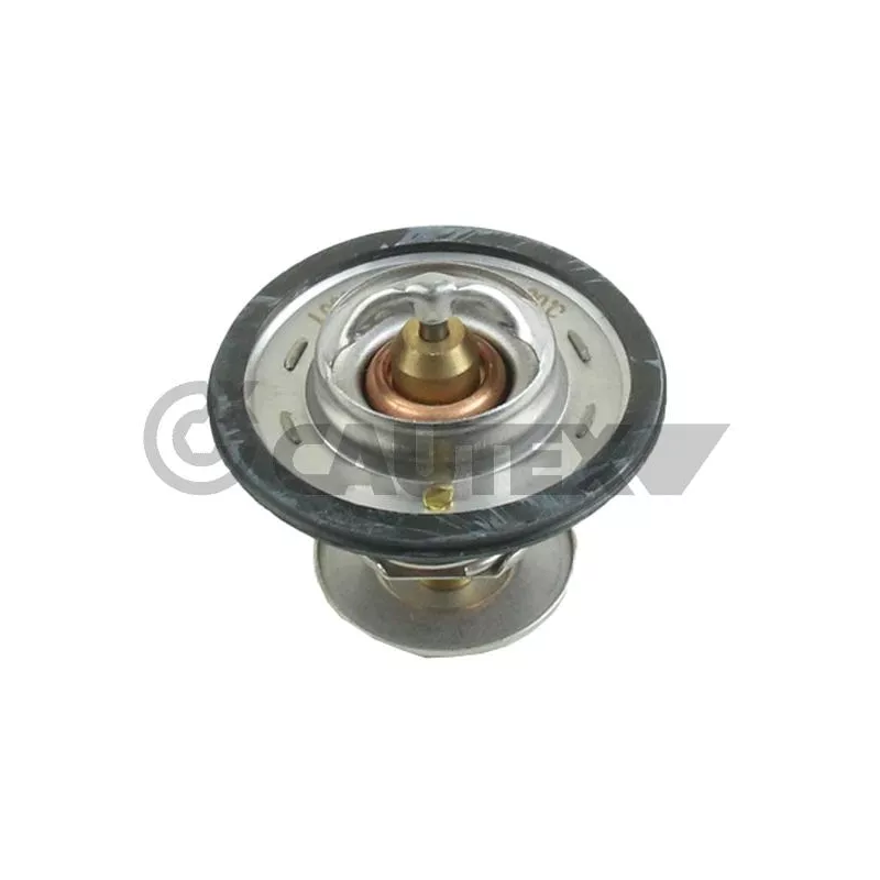 Thermostat, liquide de refroidissement CAUTEX 772125