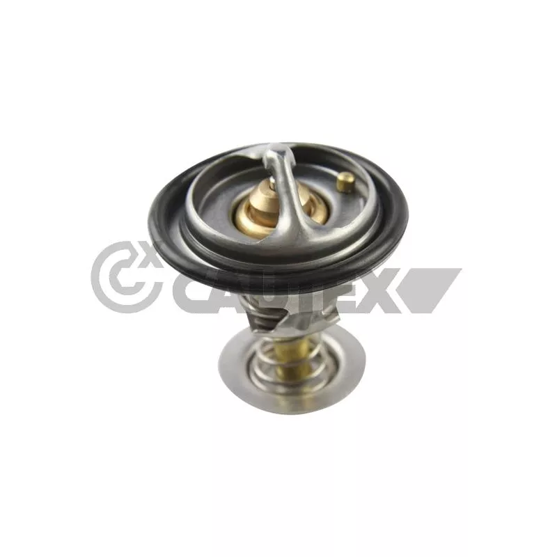 Thermostat, liquide de refroidissement CAUTEX 772126