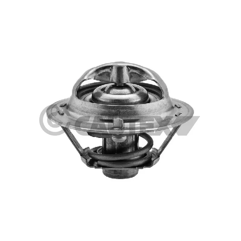 Thermostat, liquide de refroidissement CAUTEX 772127