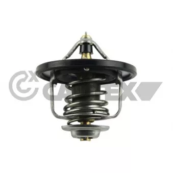 Thermostat, liquide de refroidissement CAUTEX 772132