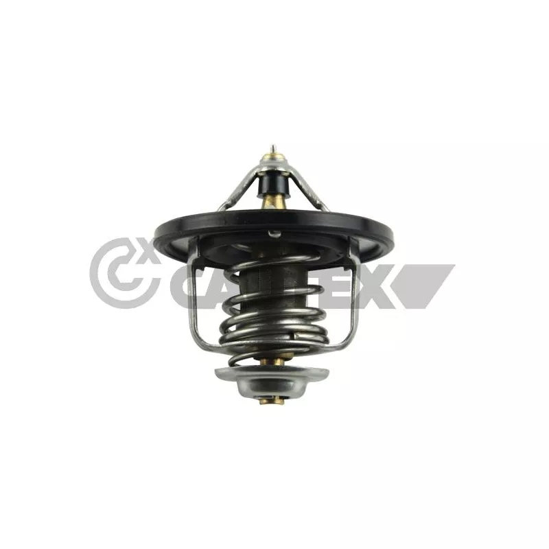Thermostat, liquide de refroidissement CAUTEX 772132