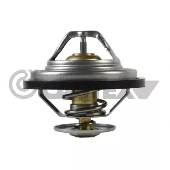 Thermostat, liquide de refroidissement CAUTEX 772133