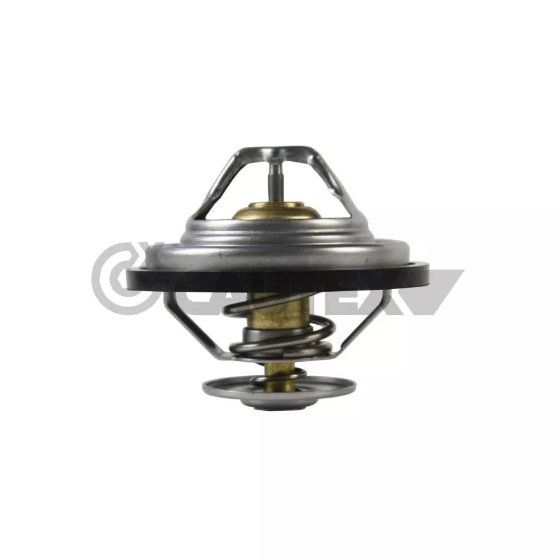 Thermostat, liquide de refroidissement CAUTEX 772133
