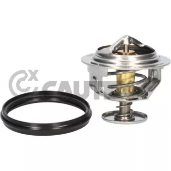 Thermostat, liquide de refroidissement CAUTEX 772134