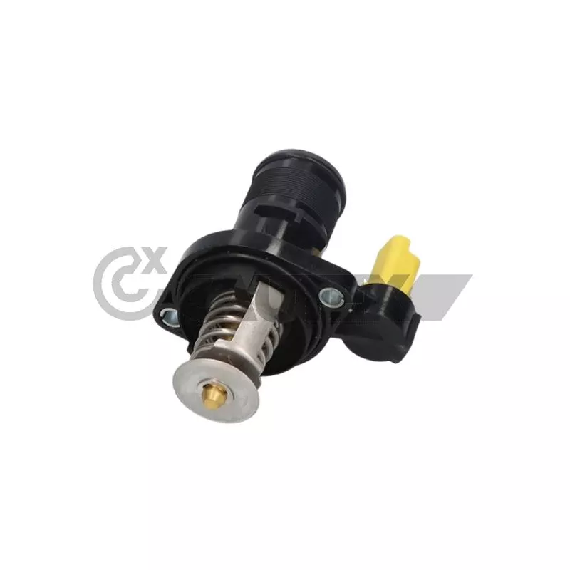 Bride de liquide de refroidissement CAUTEX 772135