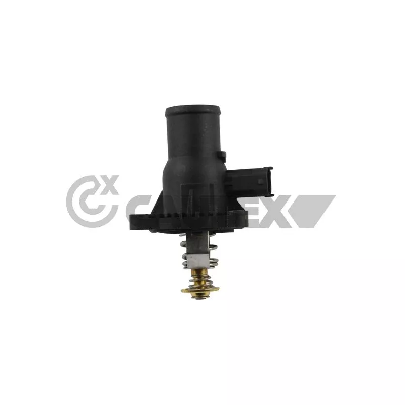 Thermostat, liquide de refroidissement CAUTEX 772137