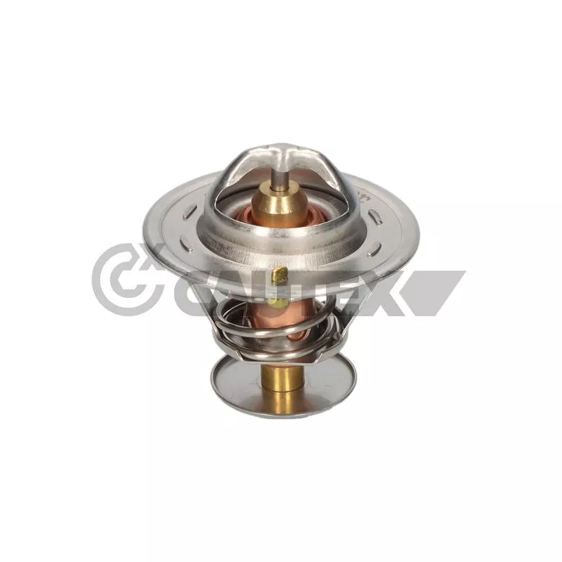 Thermostat, liquide de refroidissement CAUTEX 772139