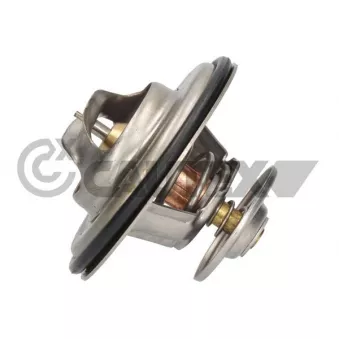 Thermostat, liquide de refroidissement CAUTEX 772140