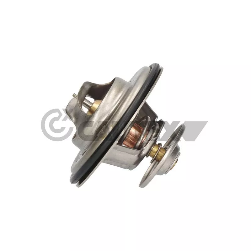 Thermostat, liquide de refroidissement CAUTEX 772140