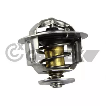 Thermostat, liquide de refroidissement CAUTEX 772141