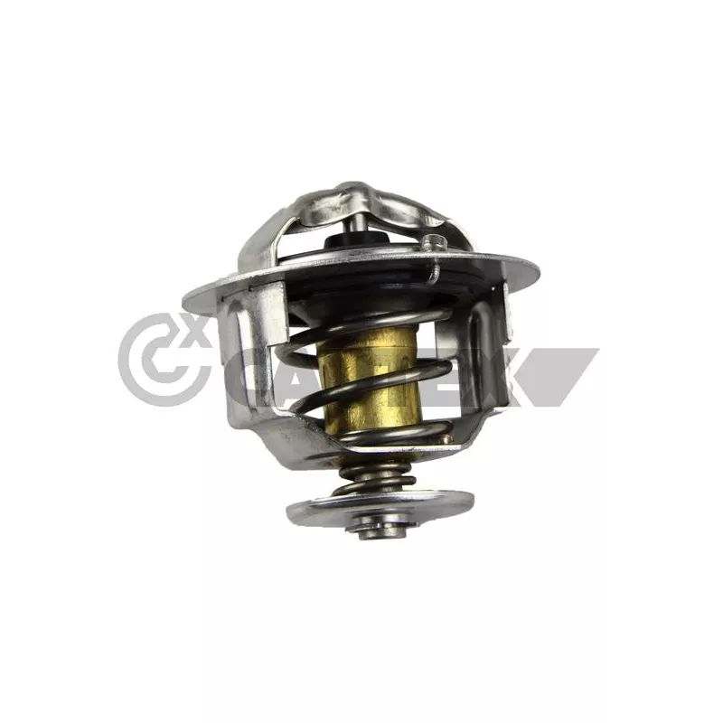 Thermostat, liquide de refroidissement CAUTEX 772141