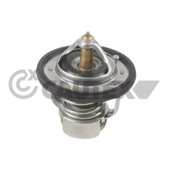 Thermostat, liquide de refroidissement CAUTEX 772142