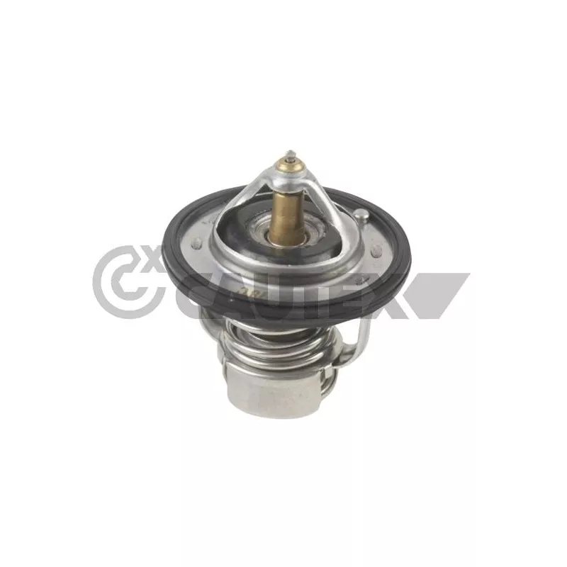 Thermostat, liquide de refroidissement CAUTEX 772142