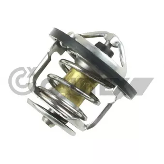Thermostat, liquide de refroidissement CAUTEX 772143