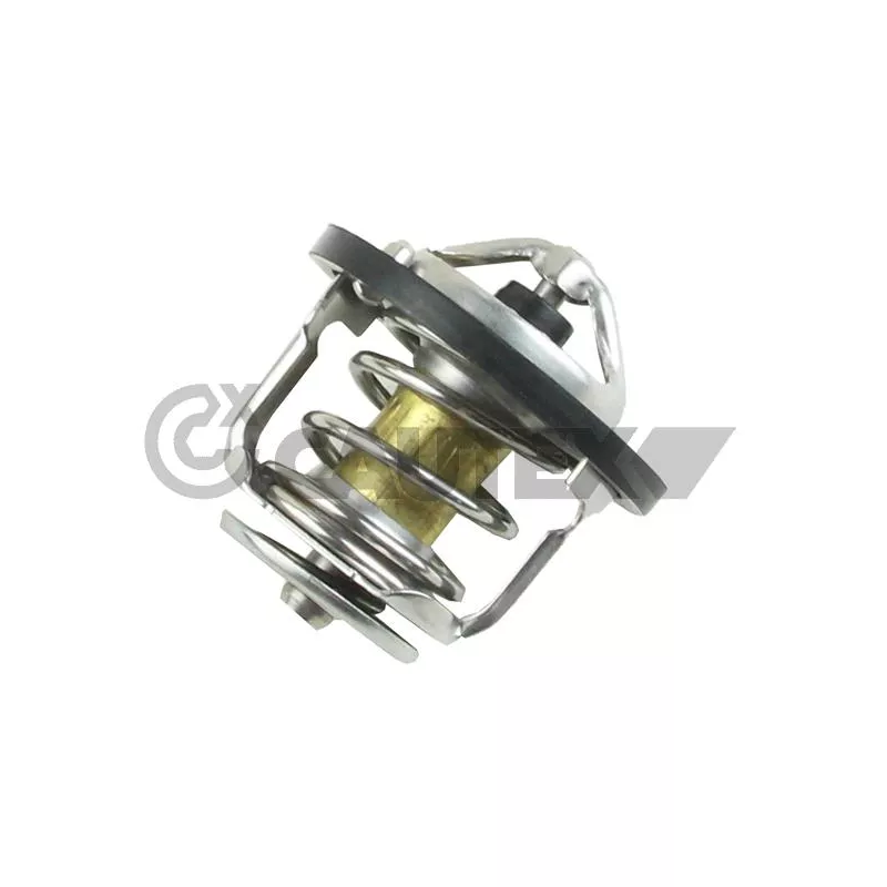 Thermostat, liquide de refroidissement CAUTEX 772143