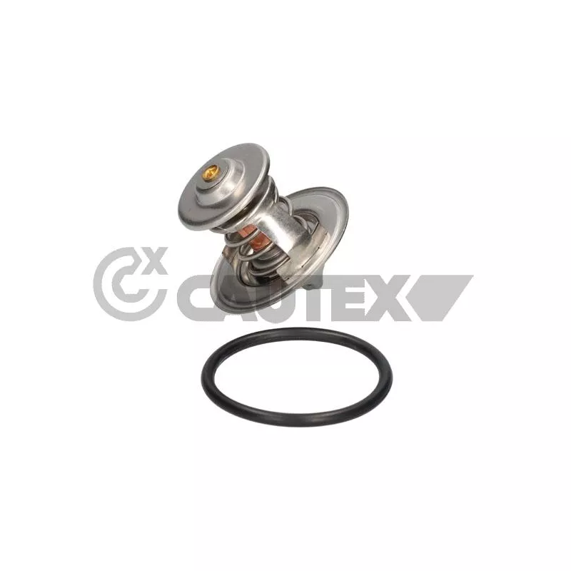 Thermostat, liquide de refroidissement CAUTEX 772144