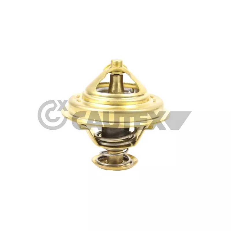Thermostat, liquide de refroidissement CAUTEX 772145
