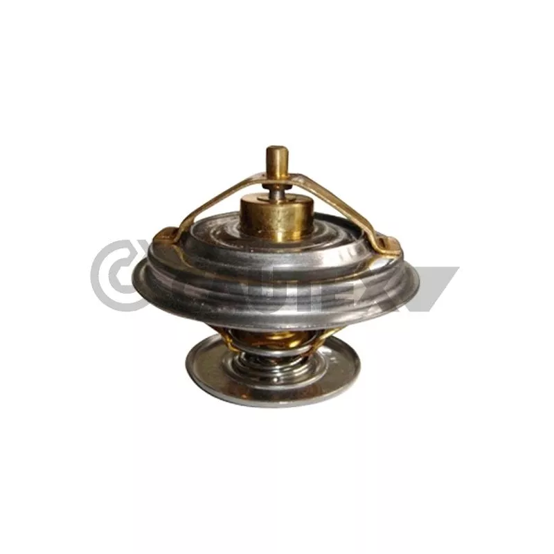 Thermostat, liquide de refroidissement CAUTEX 772146