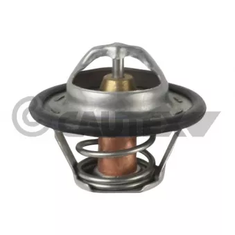 Thermostat, liquide de refroidissement CAUTEX 772147