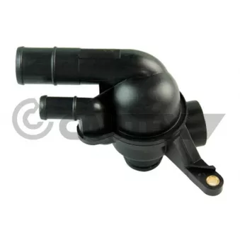 Boîtier du thermostat CAUTEX 772150