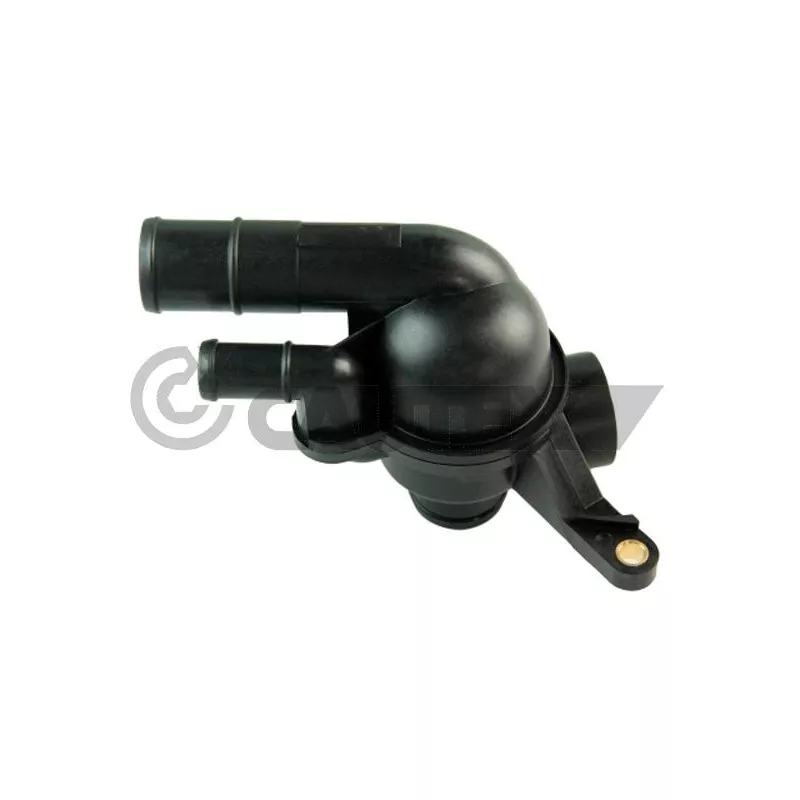 Boîtier du thermostat CAUTEX 772150