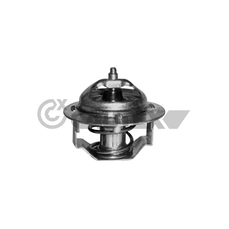 Thermostat, liquide de refroidissement CAUTEX 772151