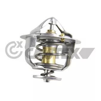 Thermostat, liquide de refroidissement CAUTEX 772152