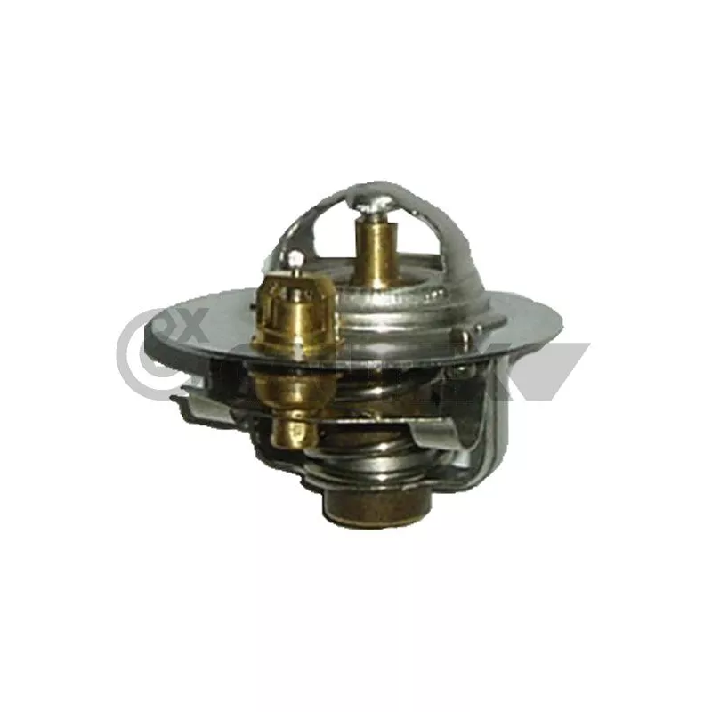 Thermostat, liquide de refroidissement CAUTEX 772153