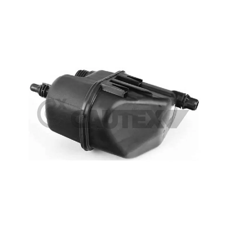 Vase d'expansion, liquide de refroidissement CAUTEX 772156