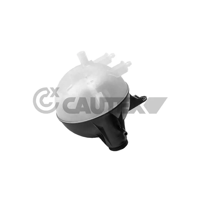 Vase d'expansion, liquide de refroidissement CAUTEX 772157