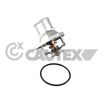 Thermostat, liquide de refroidissement CAUTEX 772161