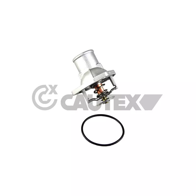 Thermostat, liquide de refroidissement CAUTEX 772161