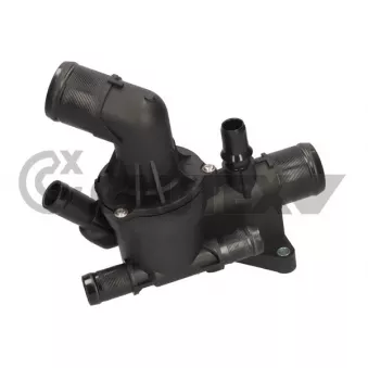 Thermostat, liquide de refroidissement CAUTEX 772162