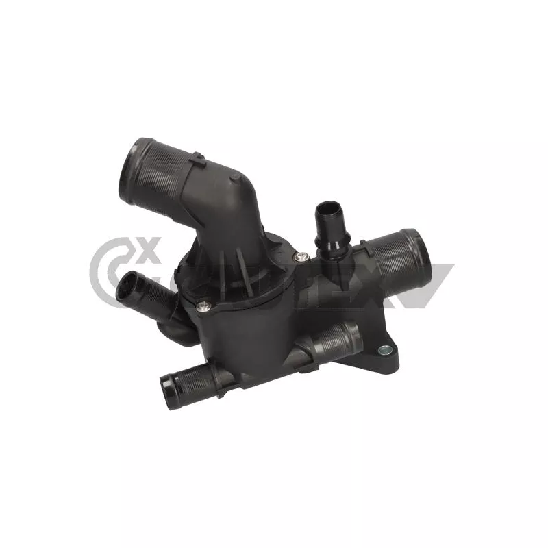 Thermostat, liquide de refroidissement CAUTEX 772162