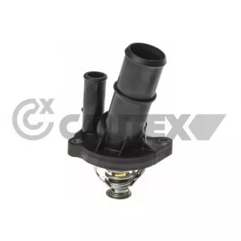 Thermostat, liquide de refroidissement CAUTEX 772165