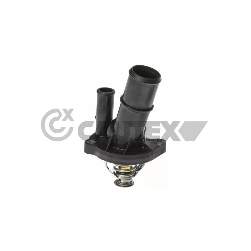 Thermostat, liquide de refroidissement CAUTEX 772165