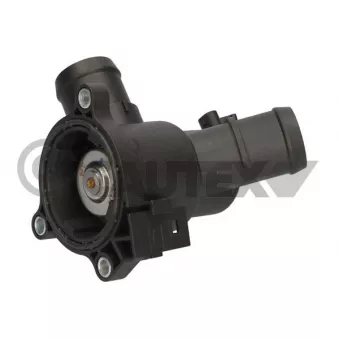 Thermostat, liquide de refroidissement CAUTEX 772166