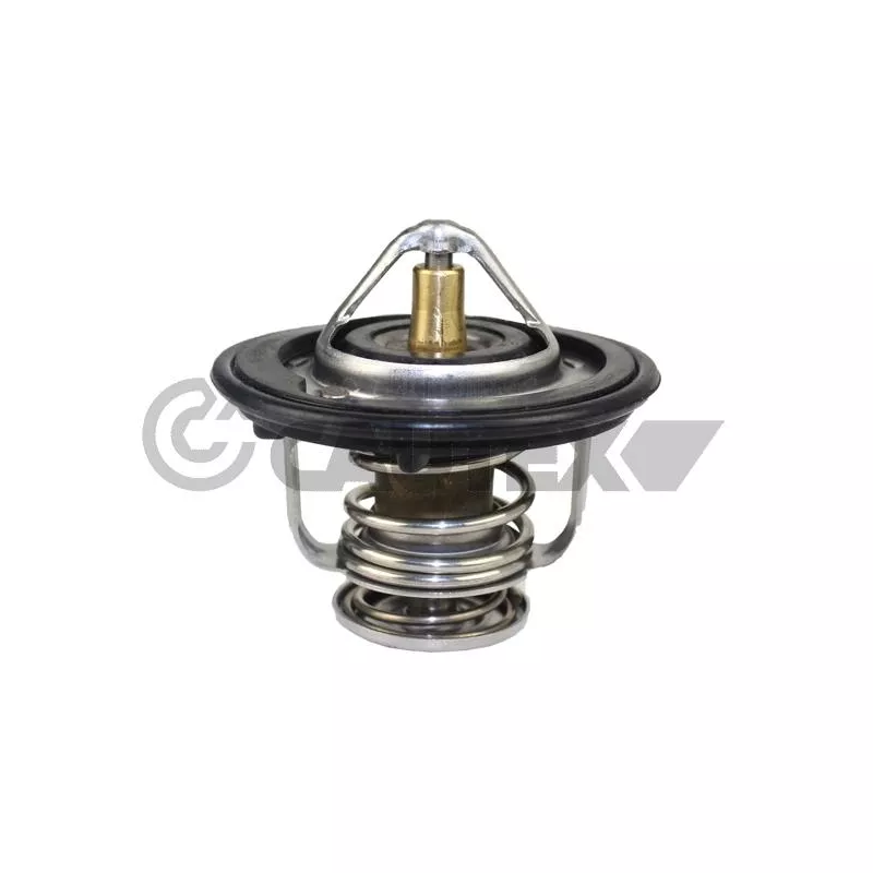 Thermostat, liquide de refroidissement CAUTEX 772167