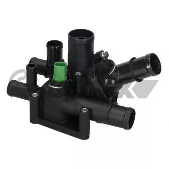 Thermostat, liquide de refroidissement CAUTEX 772168