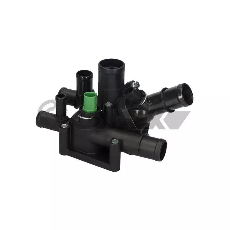 Thermostat, liquide de refroidissement CAUTEX 772168