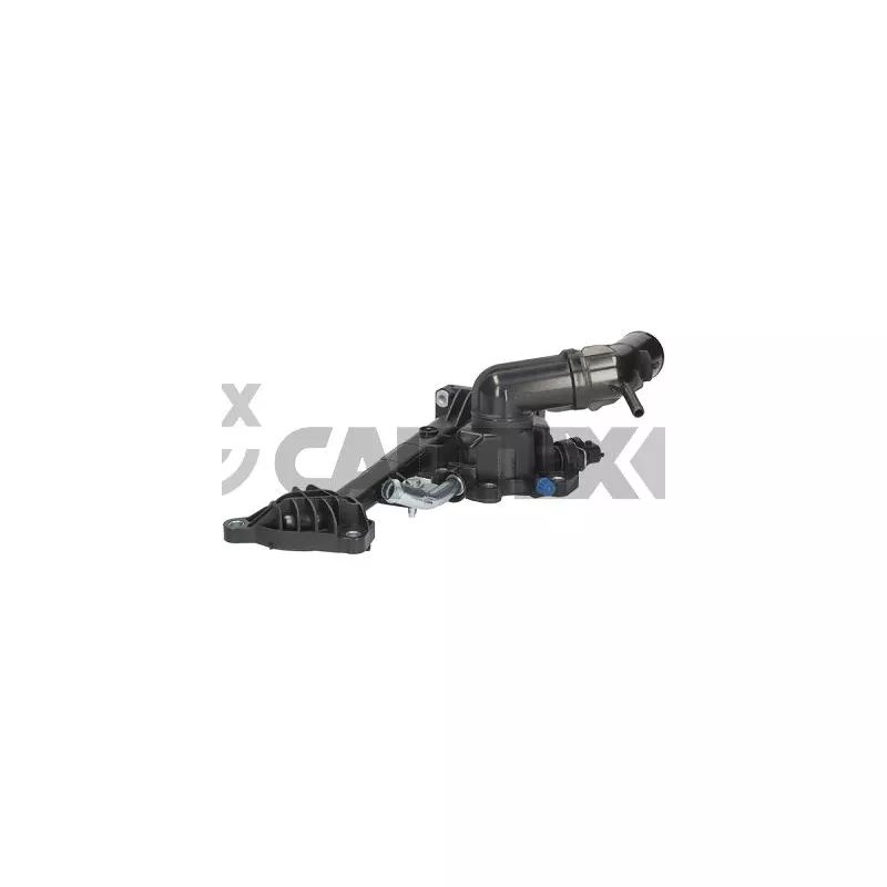 Thermostat, liquide de refroidissement CAUTEX 772170