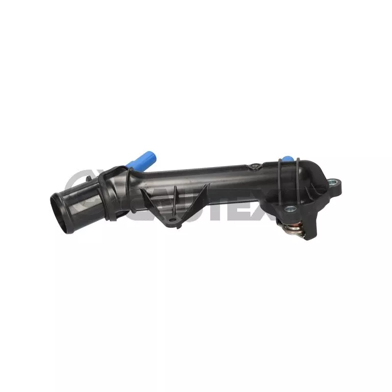 Boîtier du thermostat CAUTEX 772172