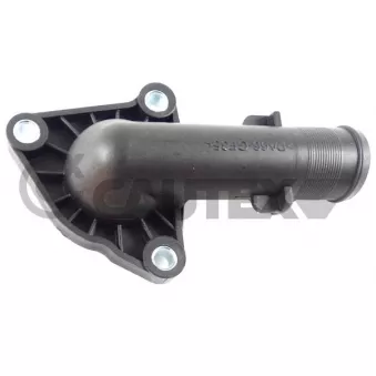 Thermostat, liquide de refroidissement CAUTEX 772178