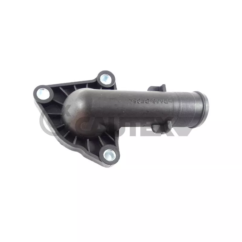 Thermostat, liquide de refroidissement CAUTEX 772178
