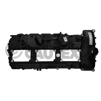 Couvercle de culasse CAUTEX 772180