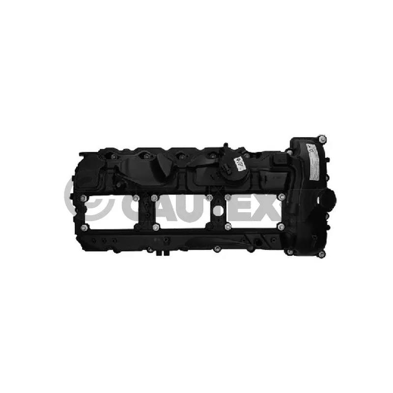 Couvercle de culasse CAUTEX 772180