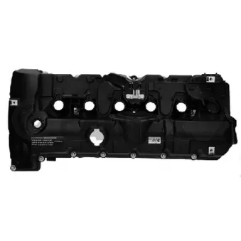 Couvercle de culasse CAUTEX 772181
